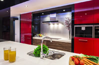 Clase kitchen extensions