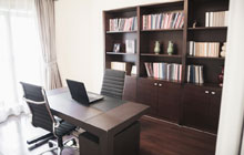 Clase home office construction leads
