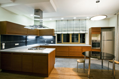 kitchen extensions Clase